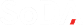 SoDa logo