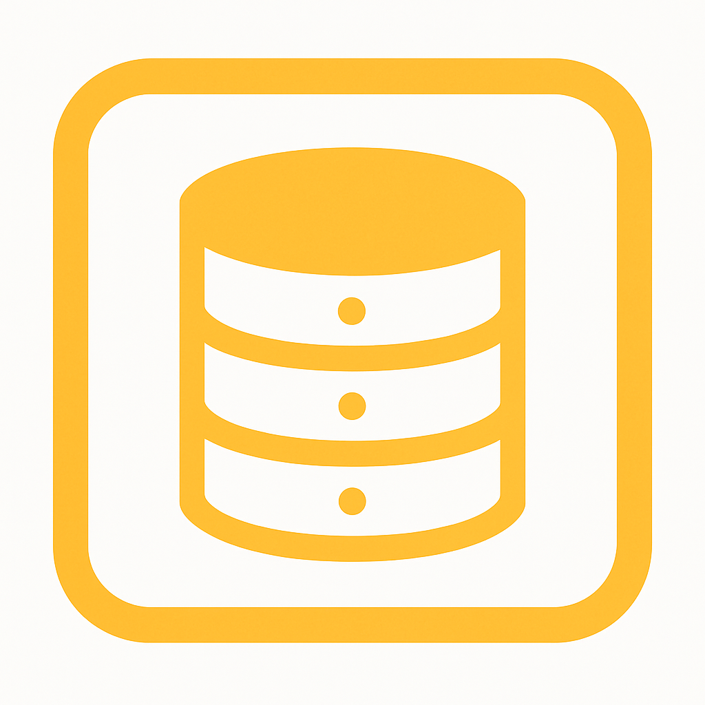 Product icon