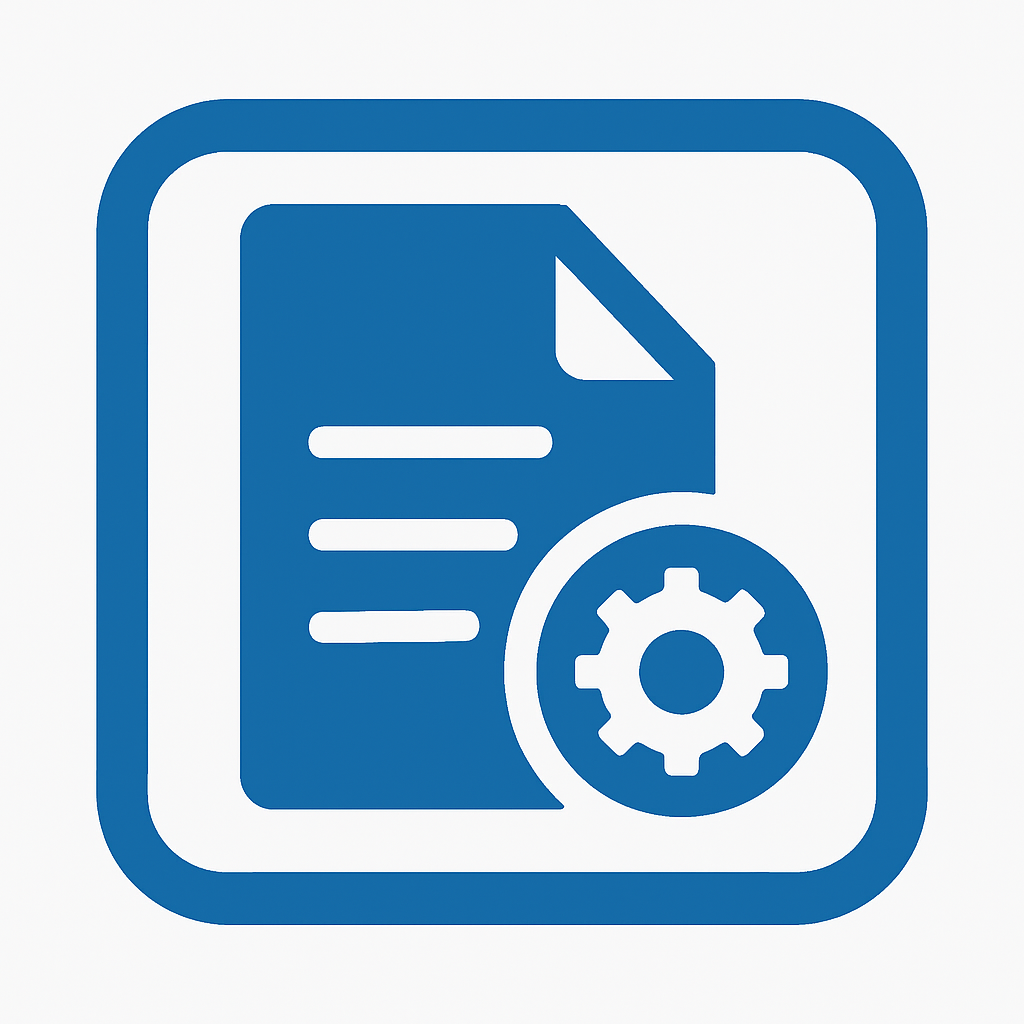 Product icon