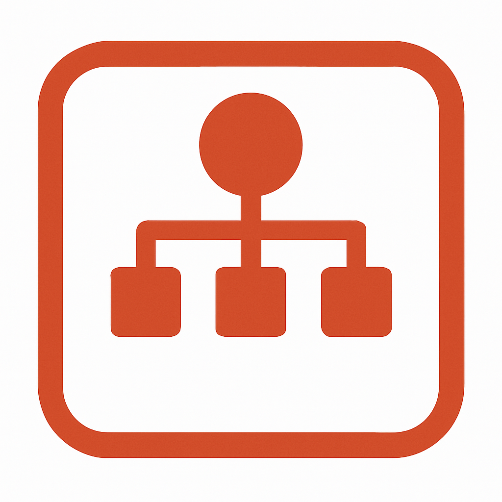 Product icon