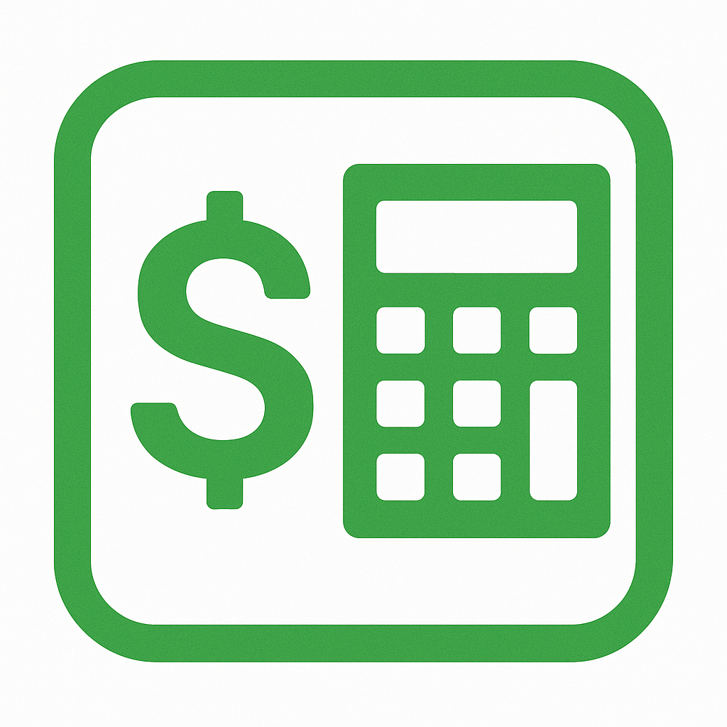 Product icon