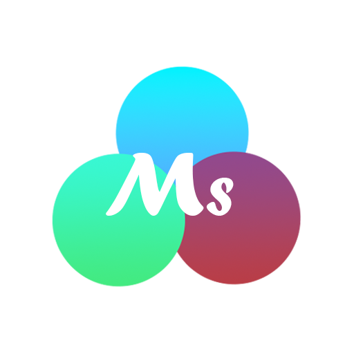 Product icon