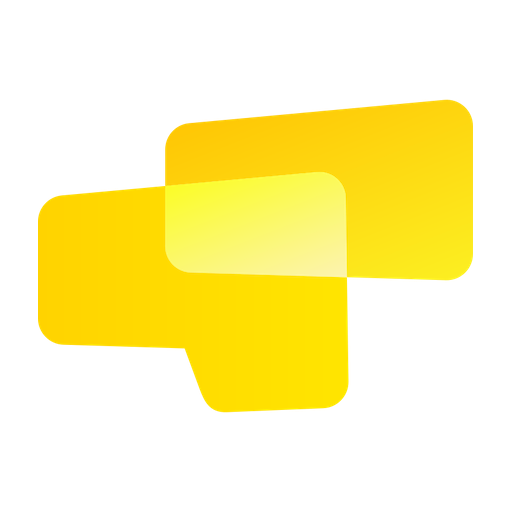 Product icon