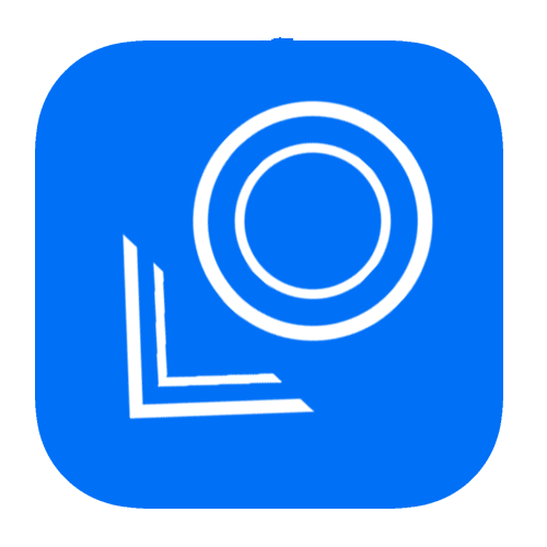 Product icon