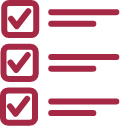 Product icon