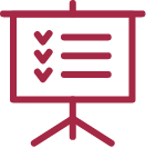 Product icon