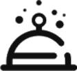 Solution icon